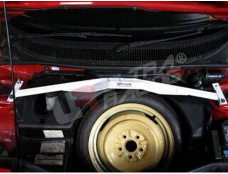 Barra Estabilizadora ULTRA RACING para TOYOTA MR2 SW20