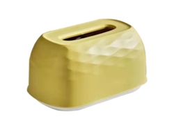 Soporte De Pared Para Papel Higiénico, Ideal Para Salón, Cocina, Dormitorio U Oficina, Con Base De Mesa.