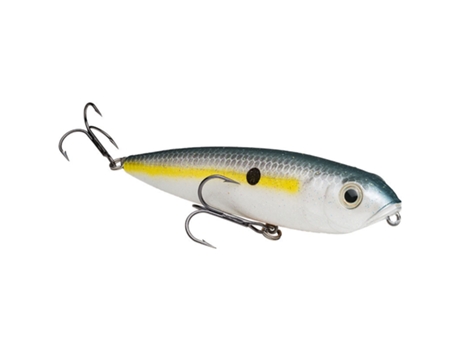 Atraer a Strike King KVD Sexy Dawg Jr – 10,6g