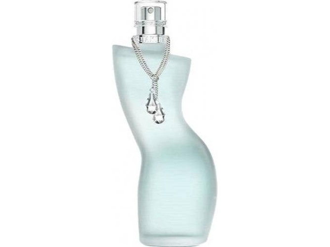Perfumes y Fragancias Santoro london | Worten.es Perfumes y Fragancias Santoro london | Worten.es