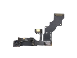 Módulo De Cámara Frontal De Reemplazo Cable Flexible Del Sensor De Proximidad Para Iphone 6 Plus