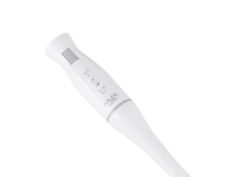 Batidora de Mano ADLER Ad4622 300W