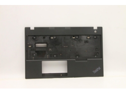 Funda Fru Cover C, Asm, Lenovo