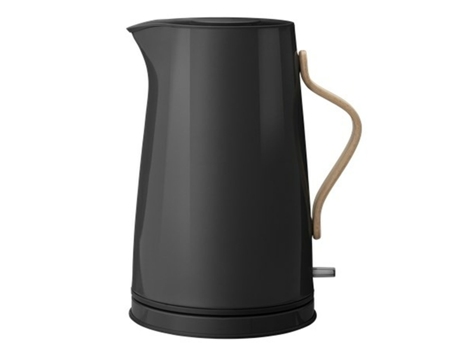 Hervidor STELTON X-210-2 (1,2 L)