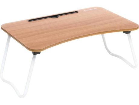 Mesa Multifunción ESTORE Plegable