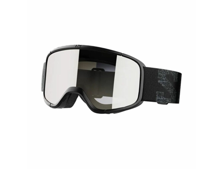 Gafas de Esquí SALOMON Aksium 2.0 S Negro