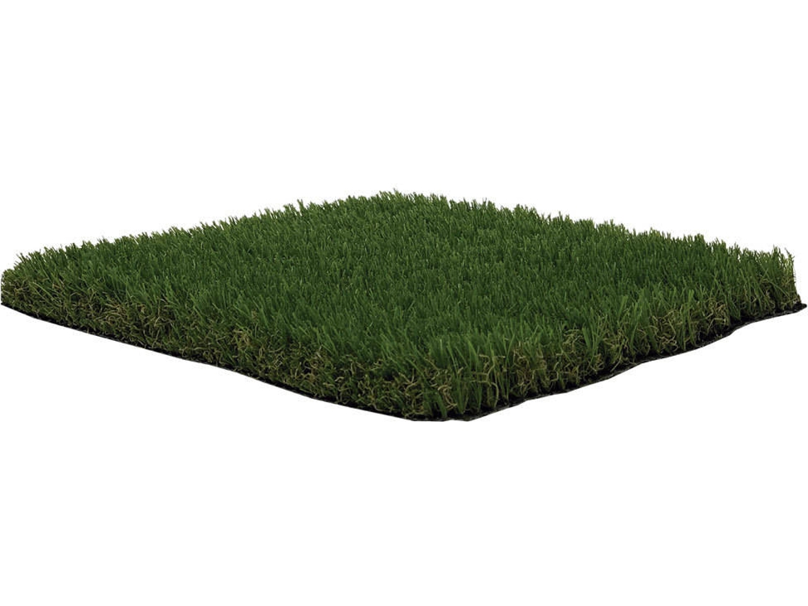Césped Artificial COFAN 16,800 Puntadas/m2 (1 x 4 m)