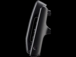 HP Edge E100/220 Hakenlasche (25 piezas) (8f3r4aa)