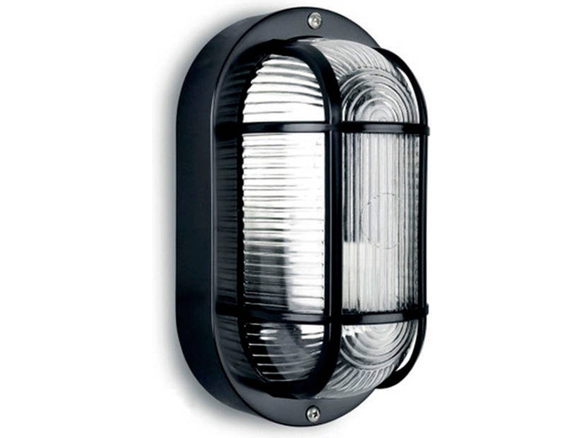Lámpara EDM 34351