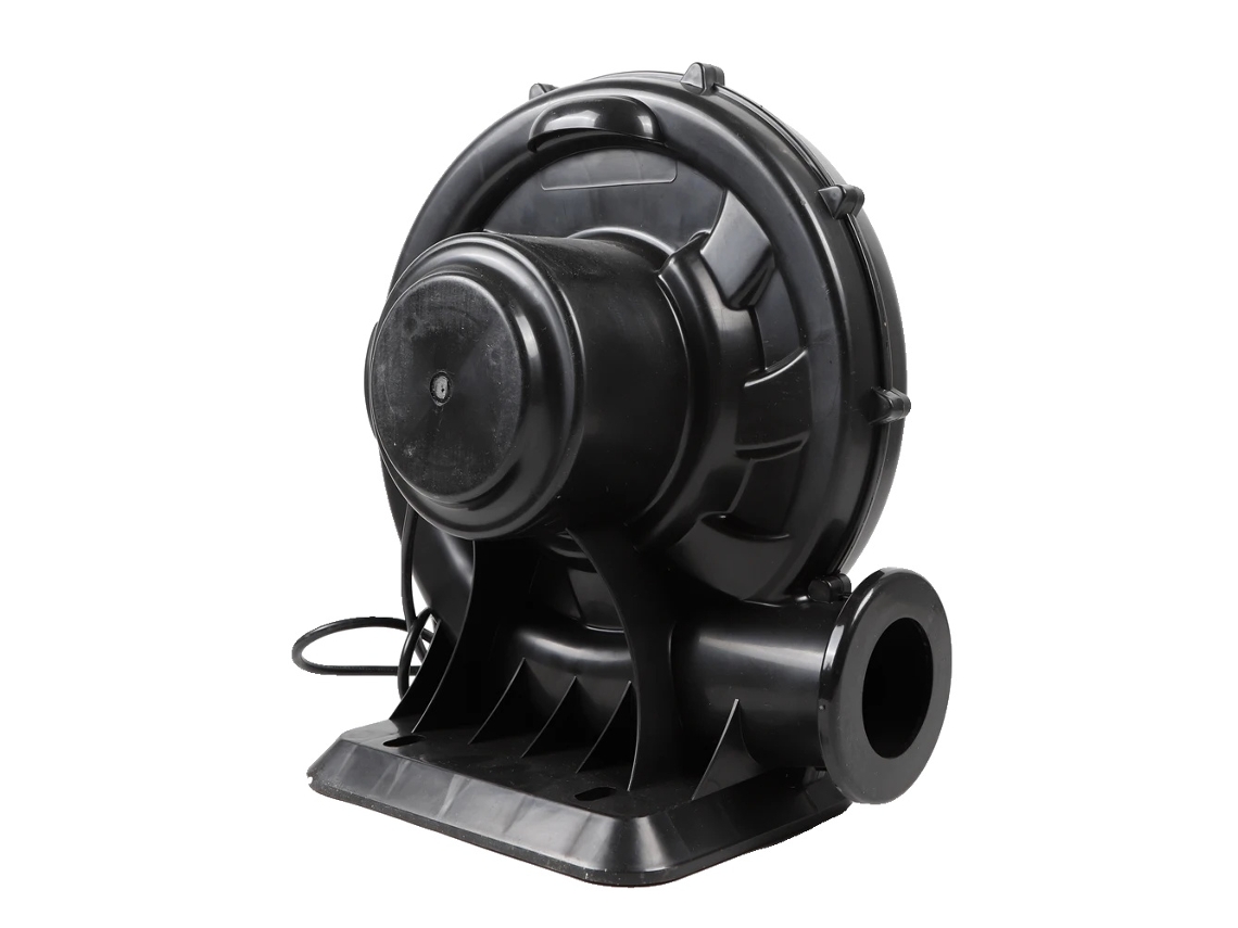 Bomba sopladora de alta eficiencia y diseño compacto, 350 W OEM