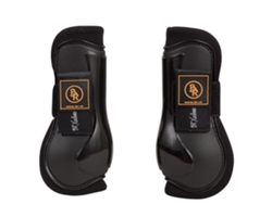 Polainas BR EQUITATION Xcellence