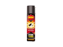 Insecticida Attack Cucarachas Y Hormigas Orion ORION
