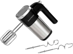 Amasadora 7H DAYRON Retro (500 W - Negro)