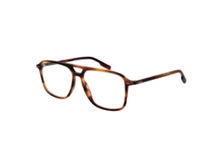 Monturas de gafas Ermenegildo Zegna para hombre Ez5247 57056