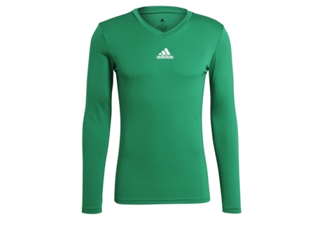 Camiseta de Hombre para Running SUPERDRY Multicolor (2XL)
