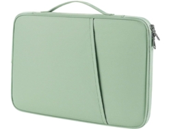 Bolsa Para Tablet Nuobesty Em Nylon Resistente, Estojo Organizador Com Alça De Transporte, Ideal Para Viagens.