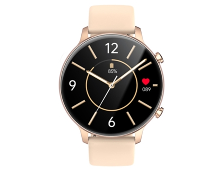 Smartwatch ENZON Rosa
