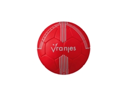 Balón de Balonmano ERIMA (Talla 2)