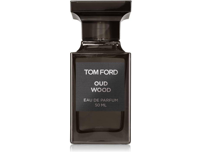 Perfume TOM FORD Oud Wood Edp (50 ml)