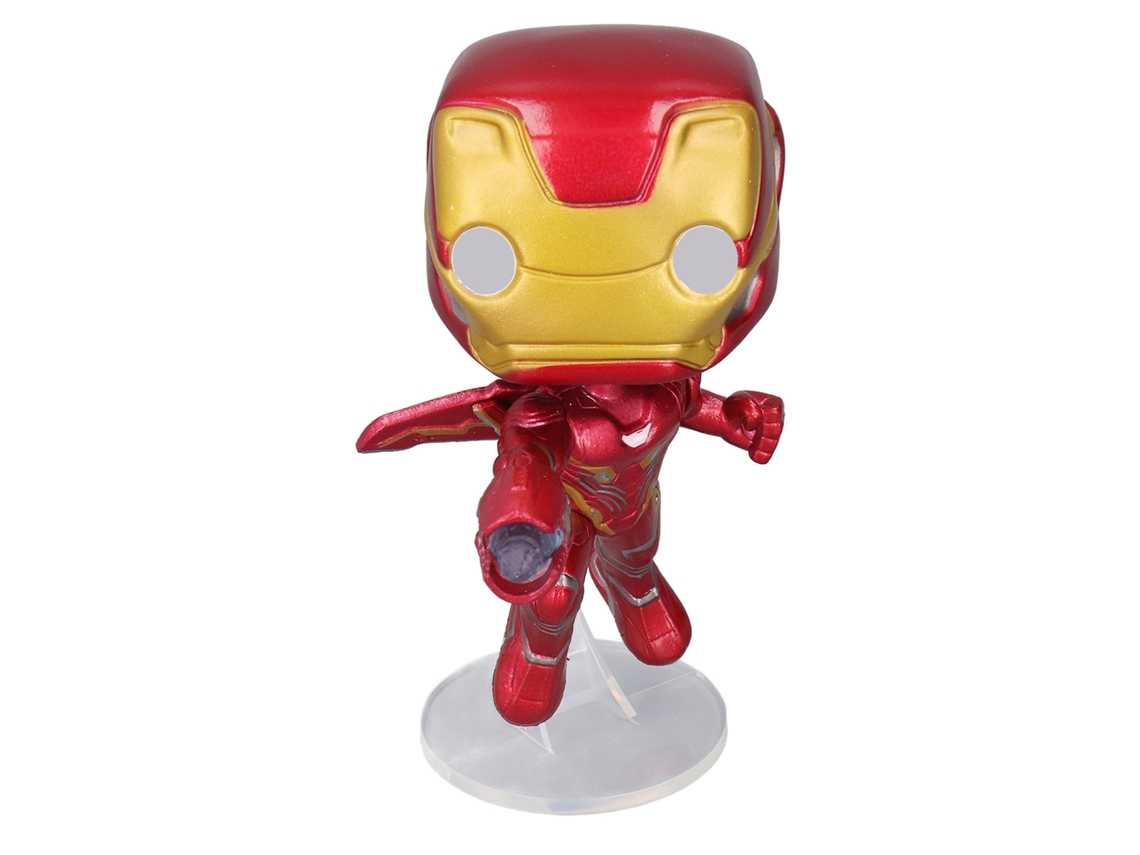 Dan26-figura De Acción De Superhéroe Simulación Exquisita Regalo Ideal Para Niños Y Adolescentes