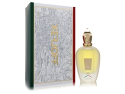 Eau De Parfum Xj 1861 Zefiro by Xerjoff Spray (Unisex) 3.4 oz (100 ml)