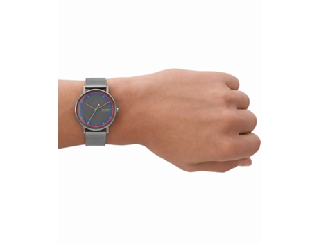 Reloj para hombres SKAGEN Signatur