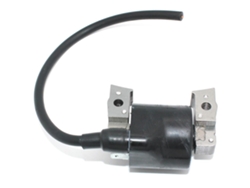 Bobina de encendido 21171 2148 para Kawasaki FG270G FG300D Lahdek