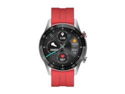 Reloj Bluetooth Sk7 2023 con monitor de actividad física y llamadas GPS, monitor de frecuencia cardíaca Sk7 Pk Sk7 Ly Ebike