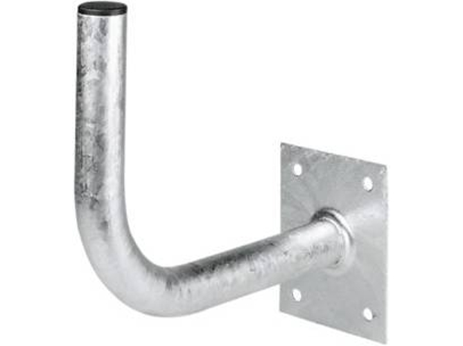 Soporte de pared para Tv HAMA 00047485