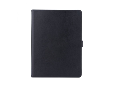 Funda de Tablet RADICOVER