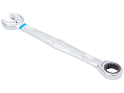 Llave de Carraca INDOOSTRIAL Wera Joker M�trica (19 mm)