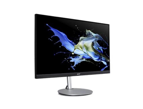 Monitor ACER CB242Y (23.8" - 75 Hz - 1 ms)