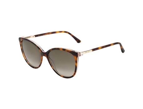JIMMY CHOO Gafas de Sol Lissa/S 0T4Ha 58