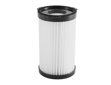 Acessórios de Aspirador 3 uds Filtro Hepa para D600 D601 Thunderbrush 520 con filtro Hepa de alambre