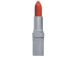 Labial LECLERC Barra Labios Transp Suedine 13