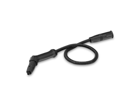 Vaporera KARCHER 2.863-021.0