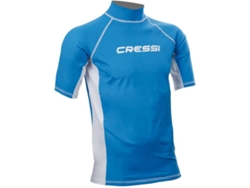 Rash Guard CRESSI (XXXL)