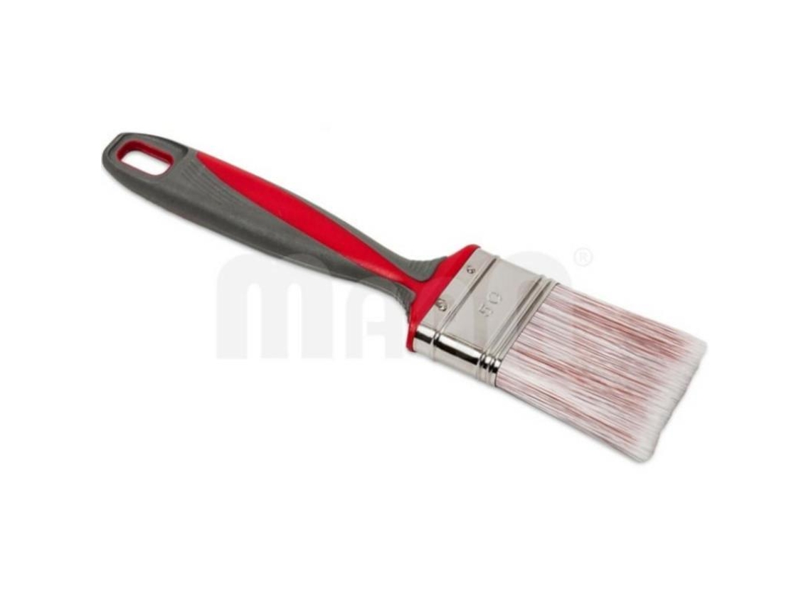Paletina 40x15 Mm Doble 2k Soft Acrylic Syntech Ebertools