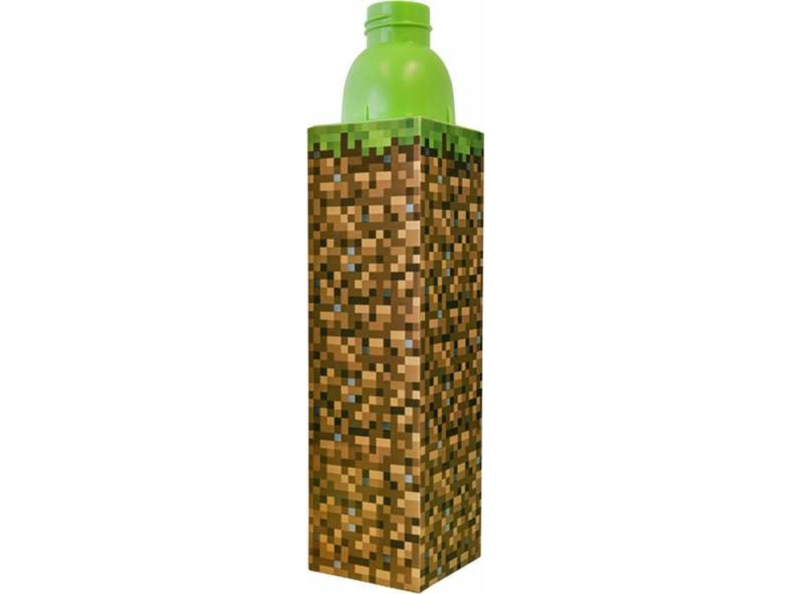 Botella BIGBUY FUN (Muticolor)