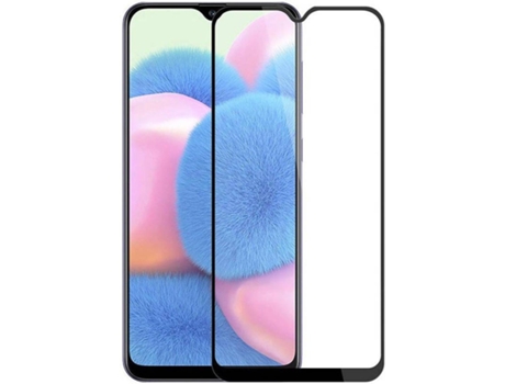 2x Protector Simples Samsung A30S