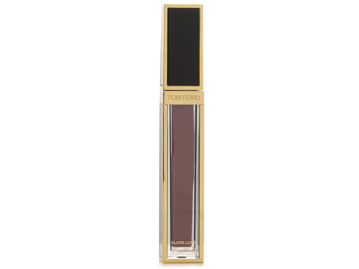 Brillo de labios Gloss Luxe 20 Phantome 5,5 ml Tom Ford