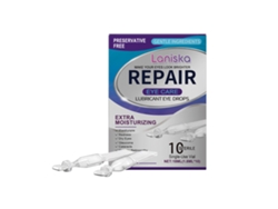 Gotas oftálmicas Relief Care Relief Care
