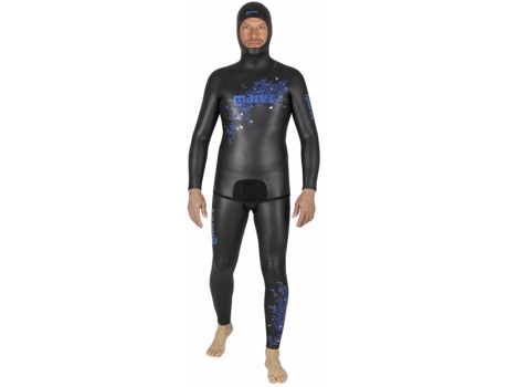 Chaqueta para Hombre MARES M (4)