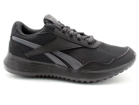 Zapatillas REEBOK Energen Lite Mujer (36 - Negro)