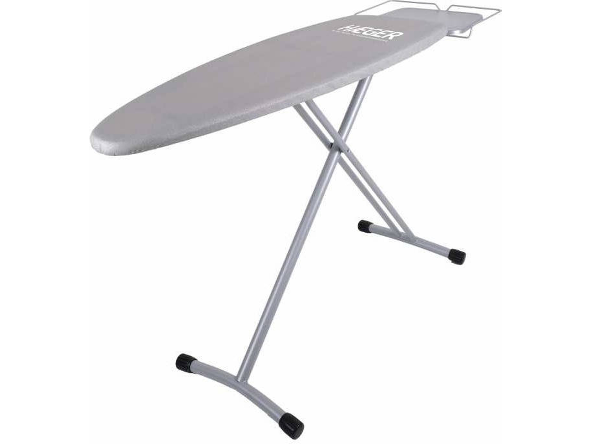 Tabla de Plancha  HAEGER Home Strong Pro