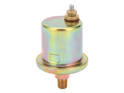 2026dz-sensor De Presión De Aceite Motor 1/8npt Para Murphy/perkins 0570-1857 Esp-100 100psi