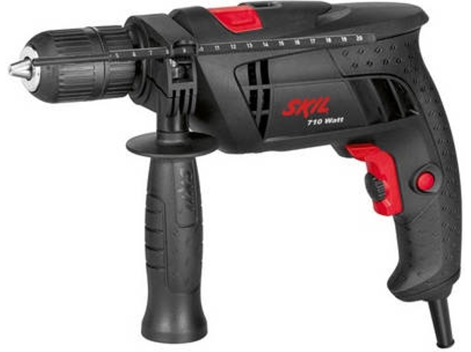 Taladro SKIL 6290 AA