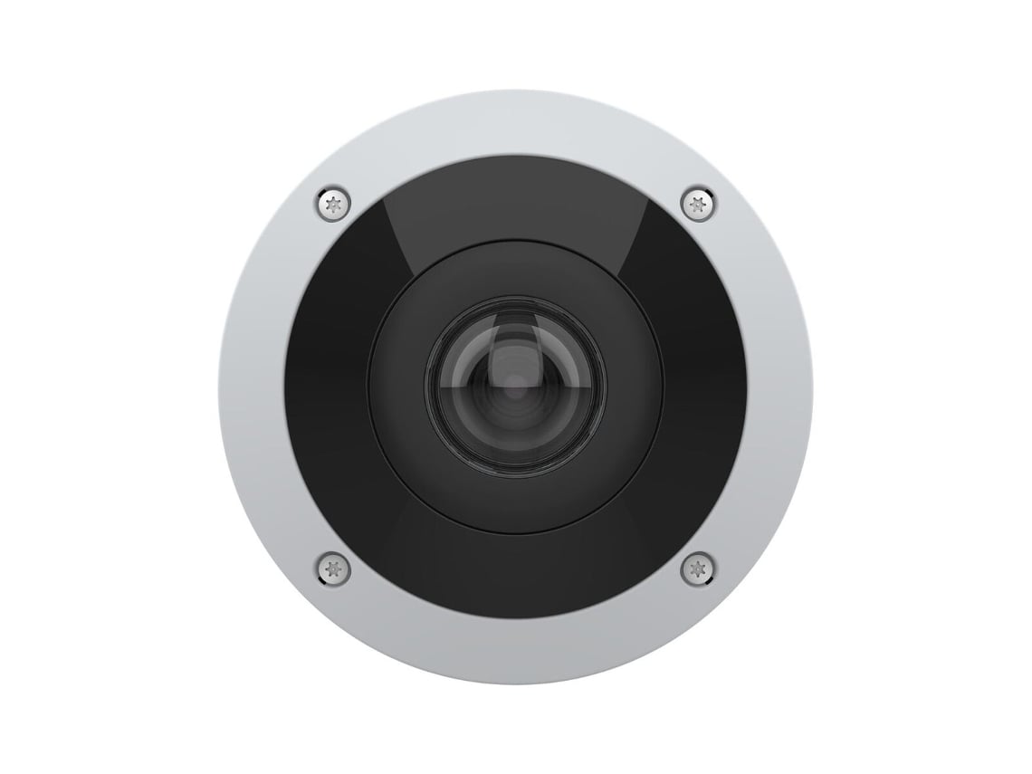 Videocámara de Vigilancia AXIS M4318-PLVE