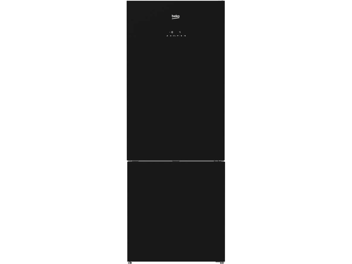 COMBINADO BEKO RCNE560E60ZGBHN D