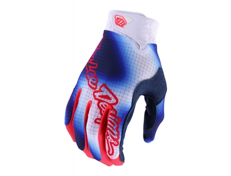 Guantes TROY LEE DESIGNS Air Lucid L